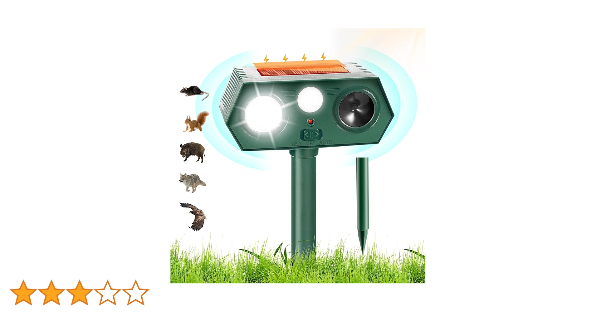 [期間限定出品] Anti-yo BSP 限定】DEVICE 2024 - KOPROPO -